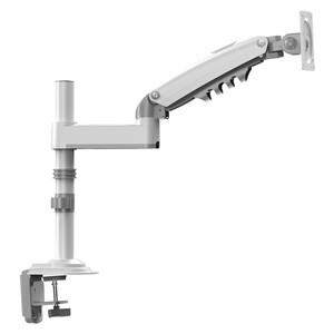 液晶ディスプレイ・モニター