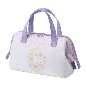 ランチバッグ・巾着