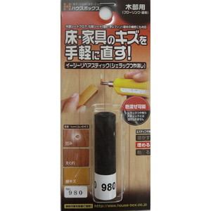 接着剤・補修剤