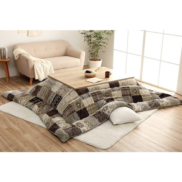 CPqRER[|[V 1151710020103 X^[V 唻` | BE 205X205 x[W