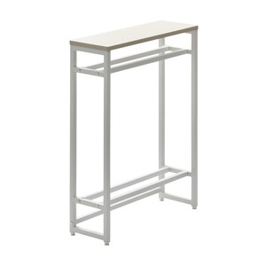 その他テーブル・デスク