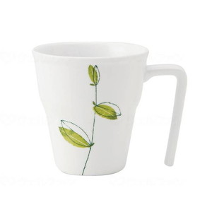 その他介護関連用品