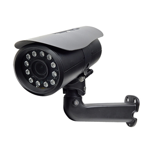 防犯カメラ・監視カメラ