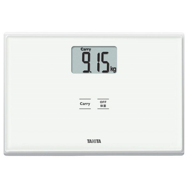 TANITA HD-665-WH zCg [fW^wX[^[]