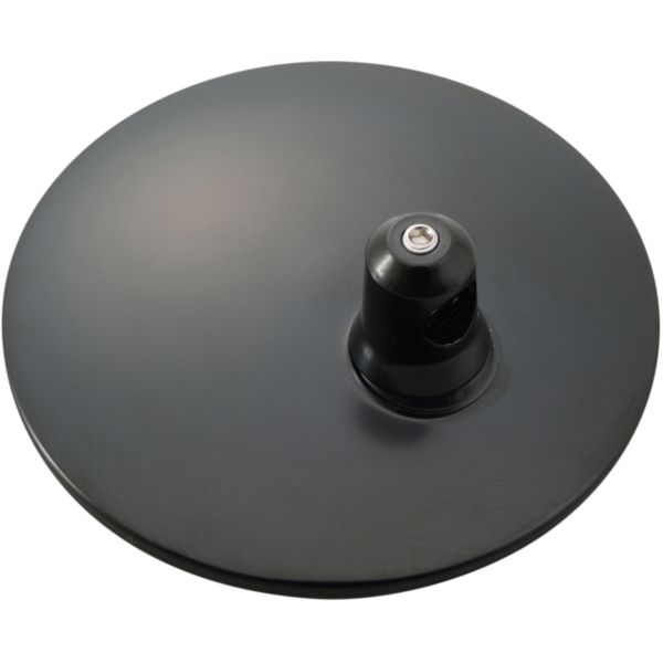 �f�C�g�i D16002 �~���[�n�E�W���O���E���h �u���b�N