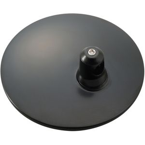 その他バイクアクセサリー・アパレル