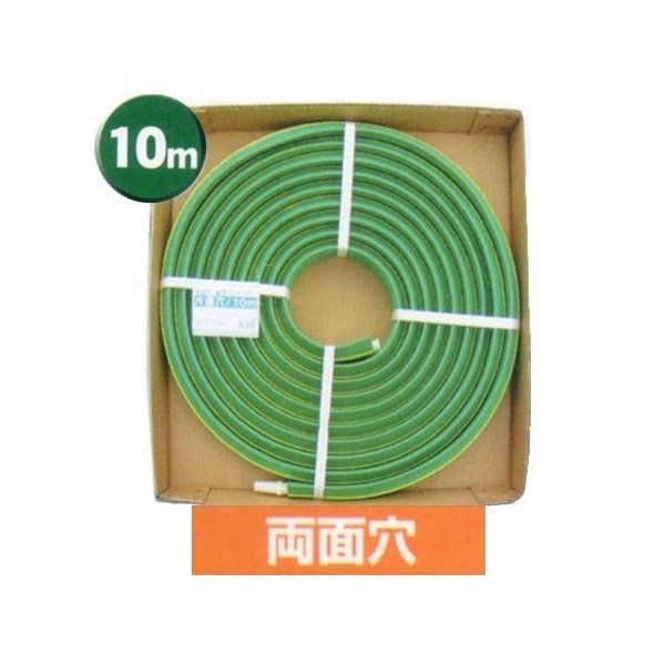 匤H ƒpZveN^10Mʌ KUP-10W