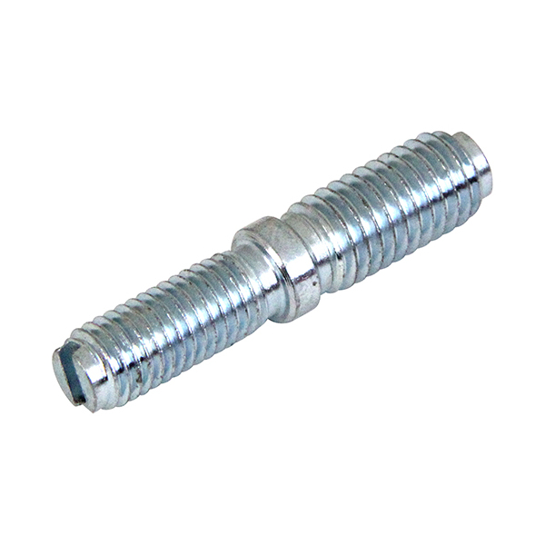 Y iCJb^[ A_v^[ SNT8.9E