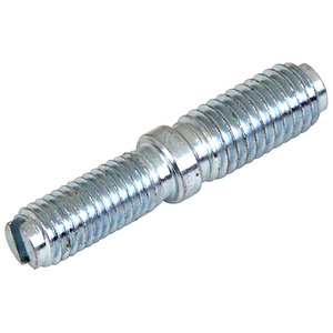 ガーデニング機器