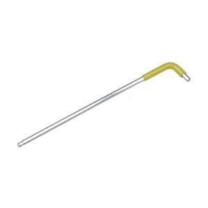 ドライバー・六角棒レンチ