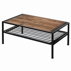 センターテーブル・ローテーブル