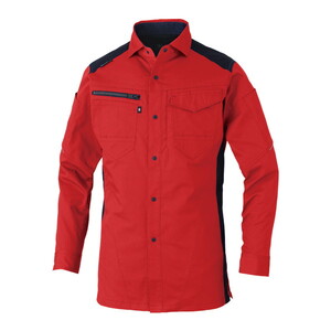 保護服・作業服