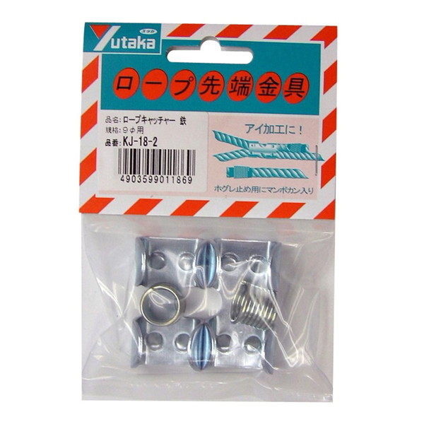 ^JCN [vLb`[ X`[ 9mmap