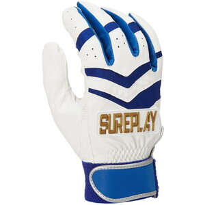 野球ウェア・アクセサリー