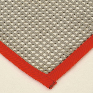 その他スポーツ用品