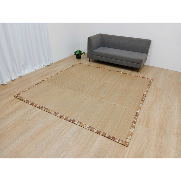 �C�P�q�R�E�R�[�|���[�V���� 1020040026403 �~�� ���O(����) SPFX�A���o BE 200×200cm