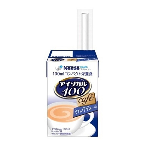 lX AC\J 100 ~NeB[ 100mlx12