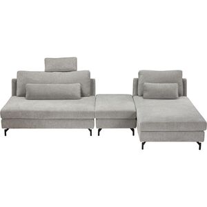 ソファ・ソファベッド