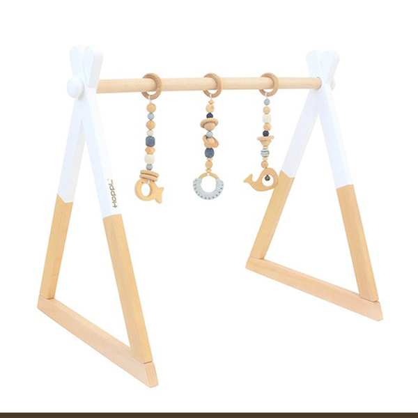 zbv HOPPL xr[WZbg zCg/u[ BTL-BGS-WH-BL