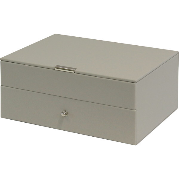 MOJYU JWB-002 Thx[W Gage [WG[{bNX 2i]