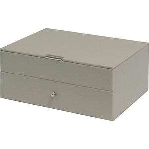 コスメ・アクセサリーボックス