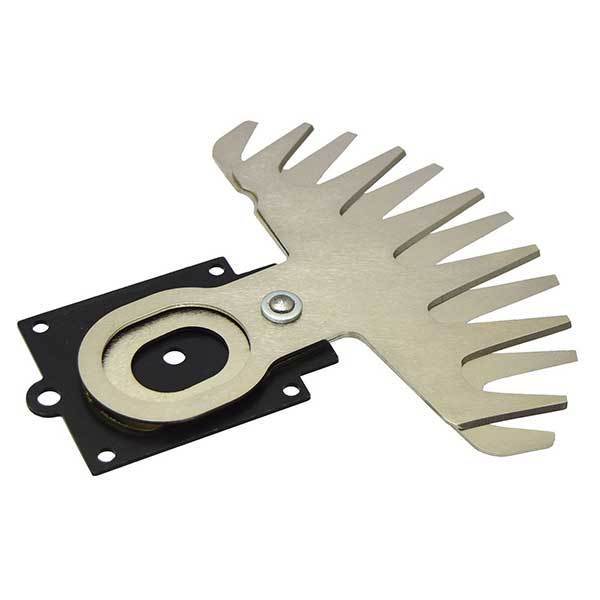 V GLBP-160A [ŐoJpփu[h(160mm)]