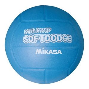 その他スポーツ用品