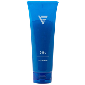 その他スポーツケア用品