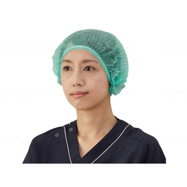 | T[WLbv Wo^Cv 100 O[ P[X 076187