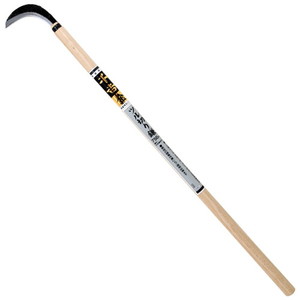 剪定用具・土工農具