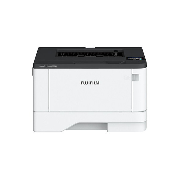 富士フイルム ApeosPort Print 4020SD [A4モノクロプリンター] | 激安
