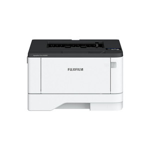 EPSON LPA3CZ1C14 [増設1段カセットユニット] | 激安の新品・型