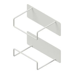 その他キッチン整理用品