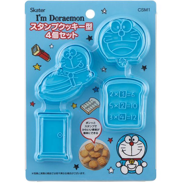 XP[^[ X^v NbL[^ ACh CSM1