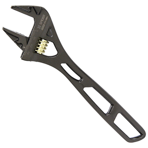 レンチ・スパナ・プーラー