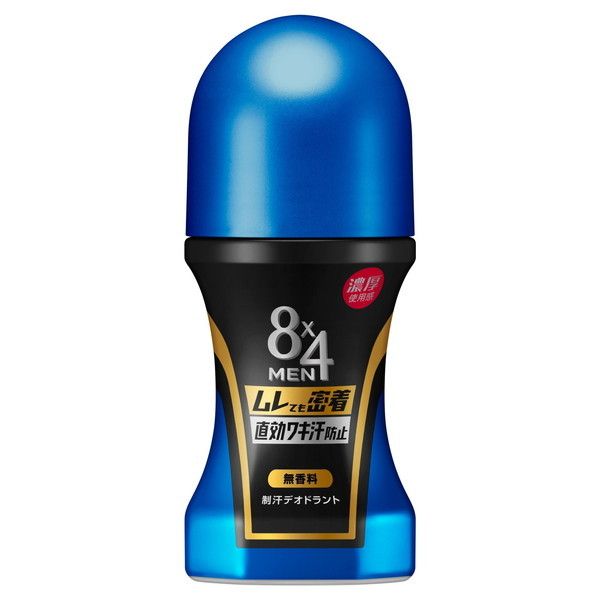 ԉ 8x4 Z[I  60ml