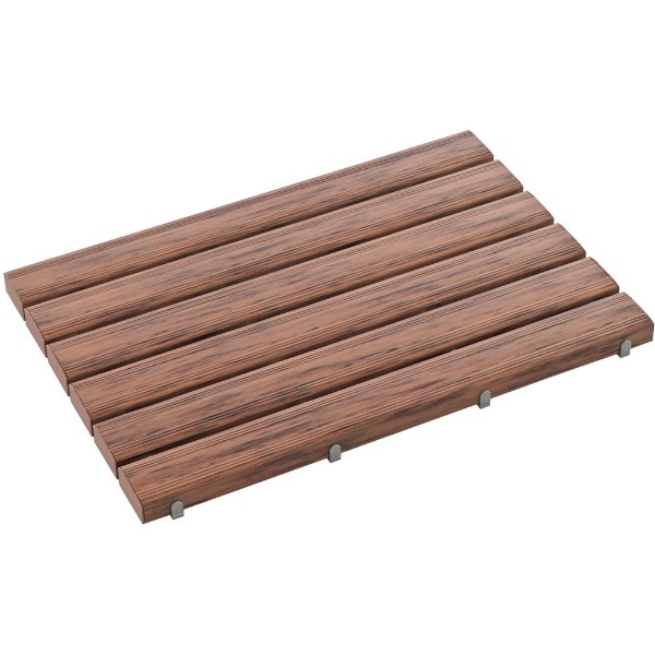�e�����g MR-093-241-9 4069 �R�ۈ��S�X�m�R(���q�l�g���i)600×900mm �ؒ�