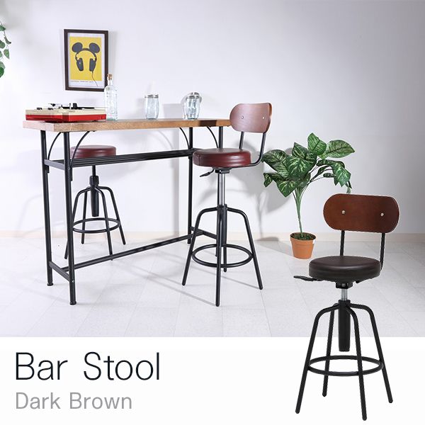 sf 15187 o[Xc[wt HK-61201DBR _[NuE