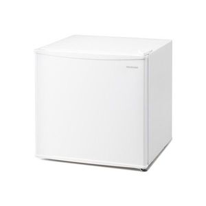 山善 YFR-F140(W) ホワイト [冷蔵庫 (139L・右開き)] | 激安の新品・型