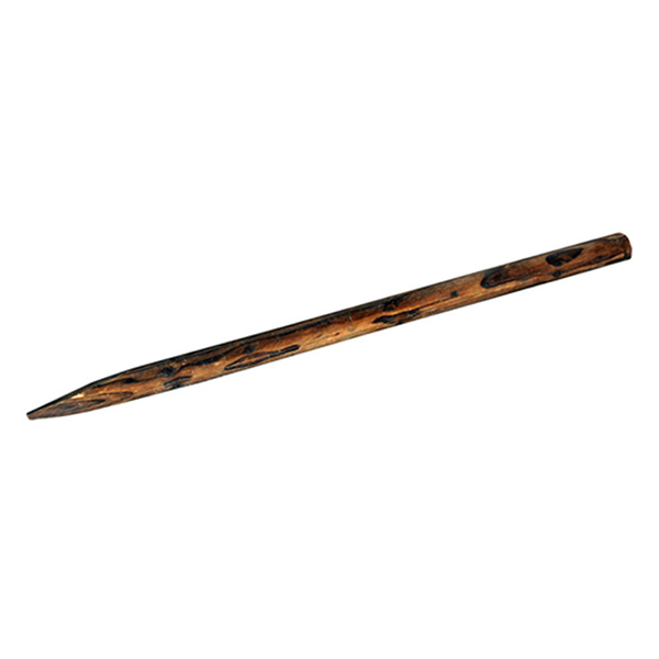 Y y܂Ƃߔ̔zč׍Y 5{Zbg 900mm