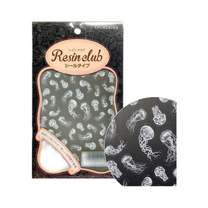 シール・ステッカー