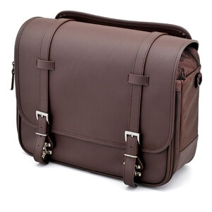 バッグ・ケース