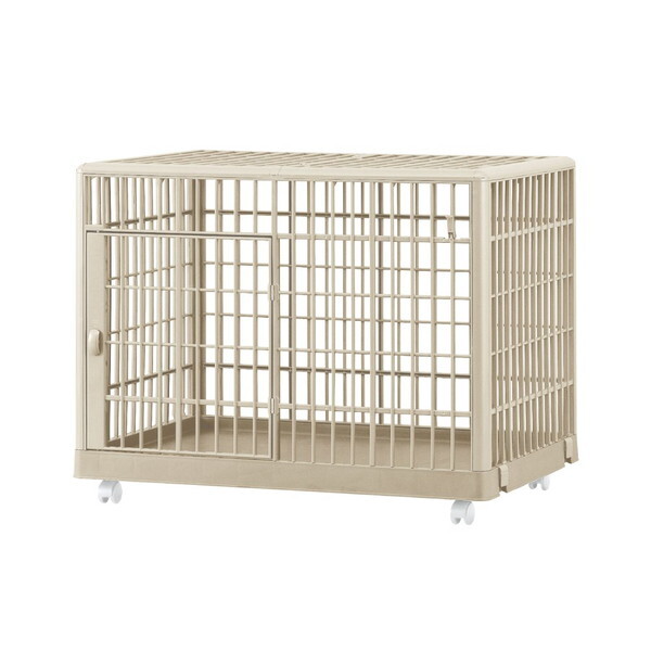 ペット ケージ プラスチック」の人気商品一覧 | 安い商品を通販サイト