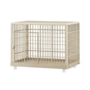 犬用ハウス用品