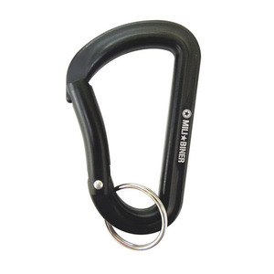 バックパック・ツールバッグ