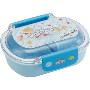 子供用弁当箱・水筒