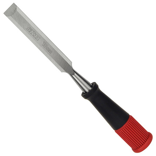 SK11 ؍HpDIYm~ 18MM
