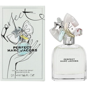 香水（レディース）