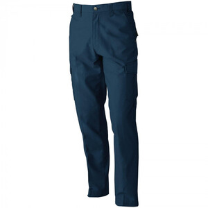 保護服・作業服