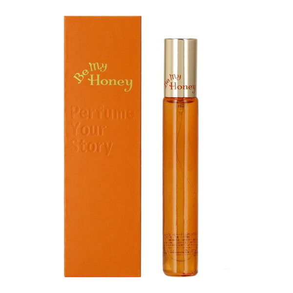 Angel Heart �G���W�F���n�[�g �r�[�}�C�n�j�[ �I�[�h�g���� 10ml AY-ANGELHEARTBEMYH-10